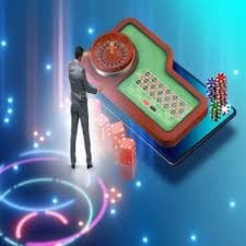 tumi123