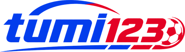 tumi123